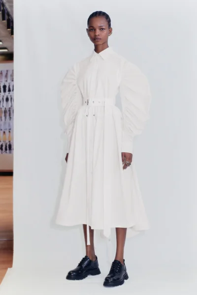 Look 6